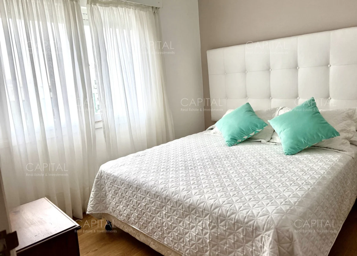 Apartamento en Península, propiedad 278011 -Imagen 2