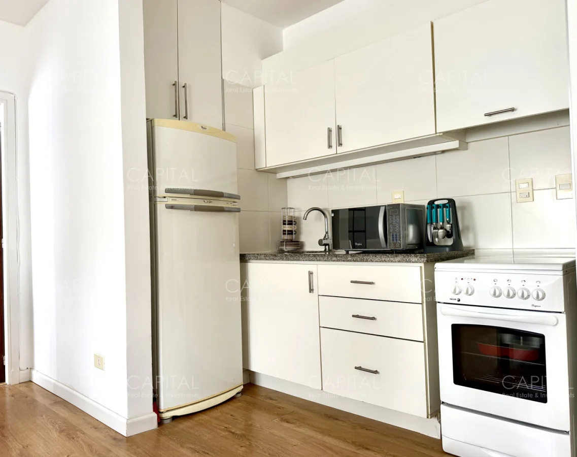 Apartamento en Península, propiedad 278011 -Imagen 3