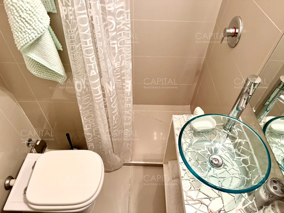 Apartamento en Península, propiedad 278011 -Imagen 4