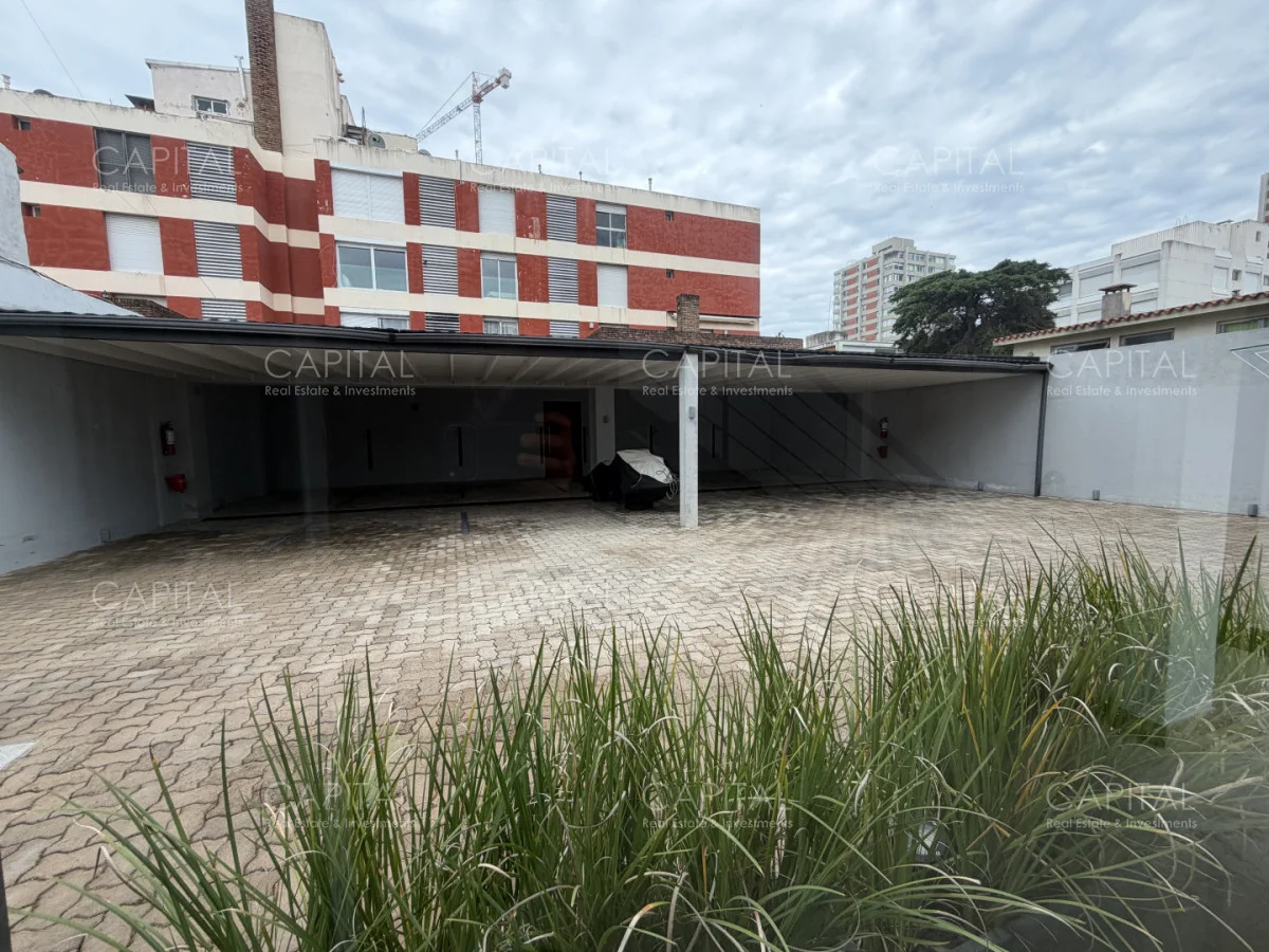Apartamento en Península, propiedad 278011 -Imagen 6