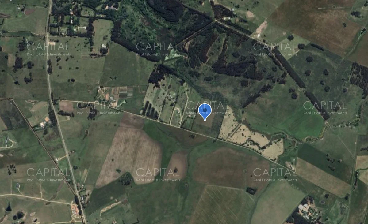 Chacra en Manantiales, propiedad 278013 -Imagen 2