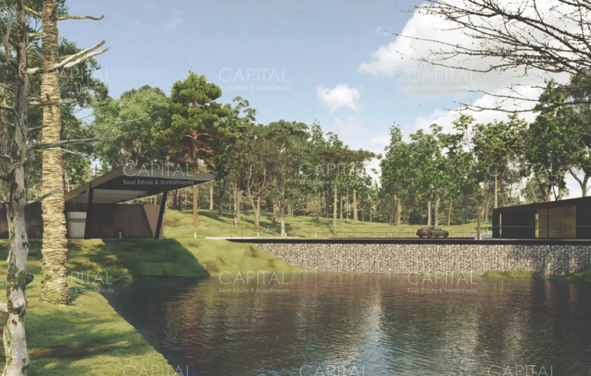 Terreno en Punta del Este, propiedad 278016 -Imagen 2