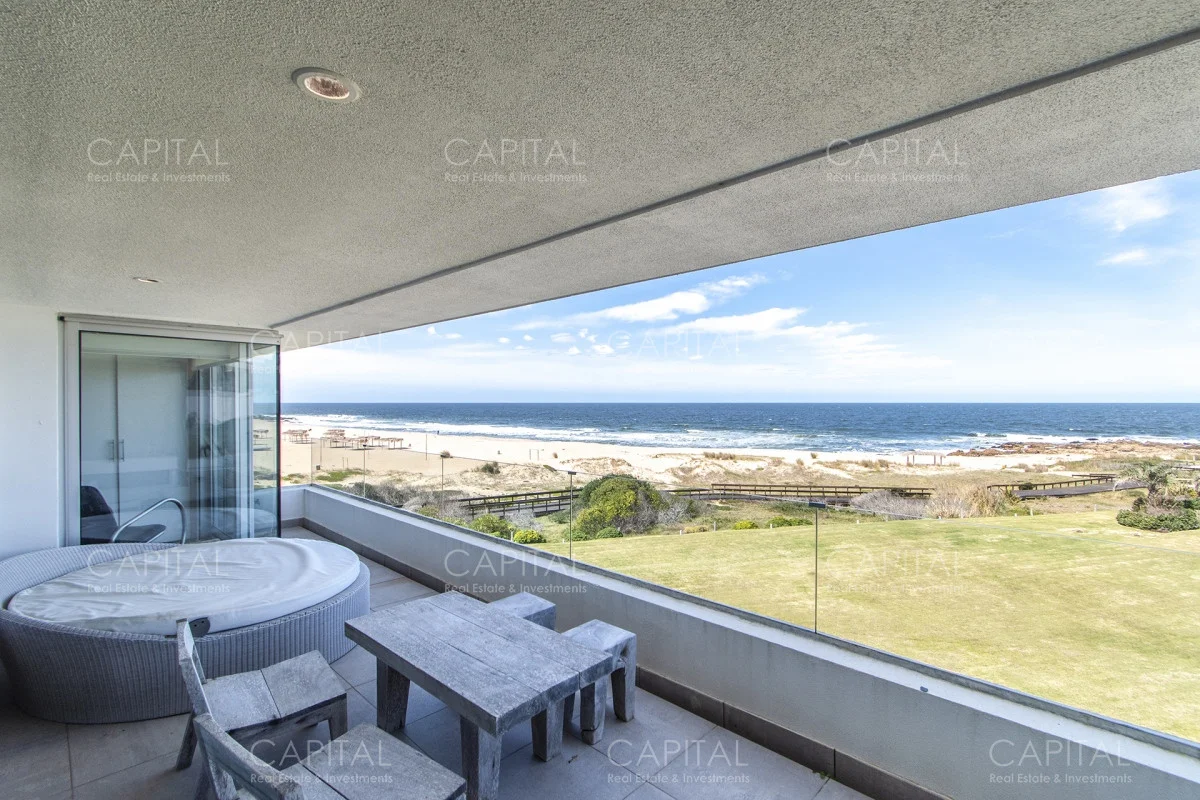 Apartamento en Montoya, propiedad 278022 -Imagen 2