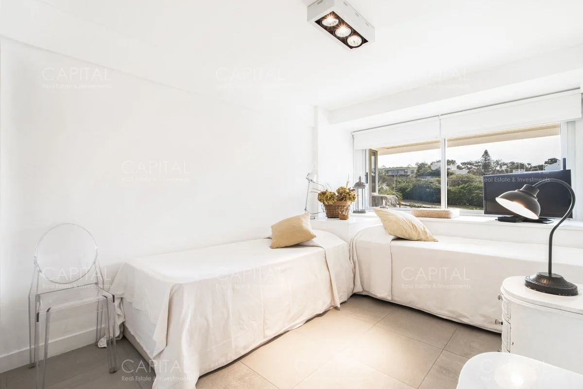 Apartamento en Montoya, propiedad 278022 -Imagen 11