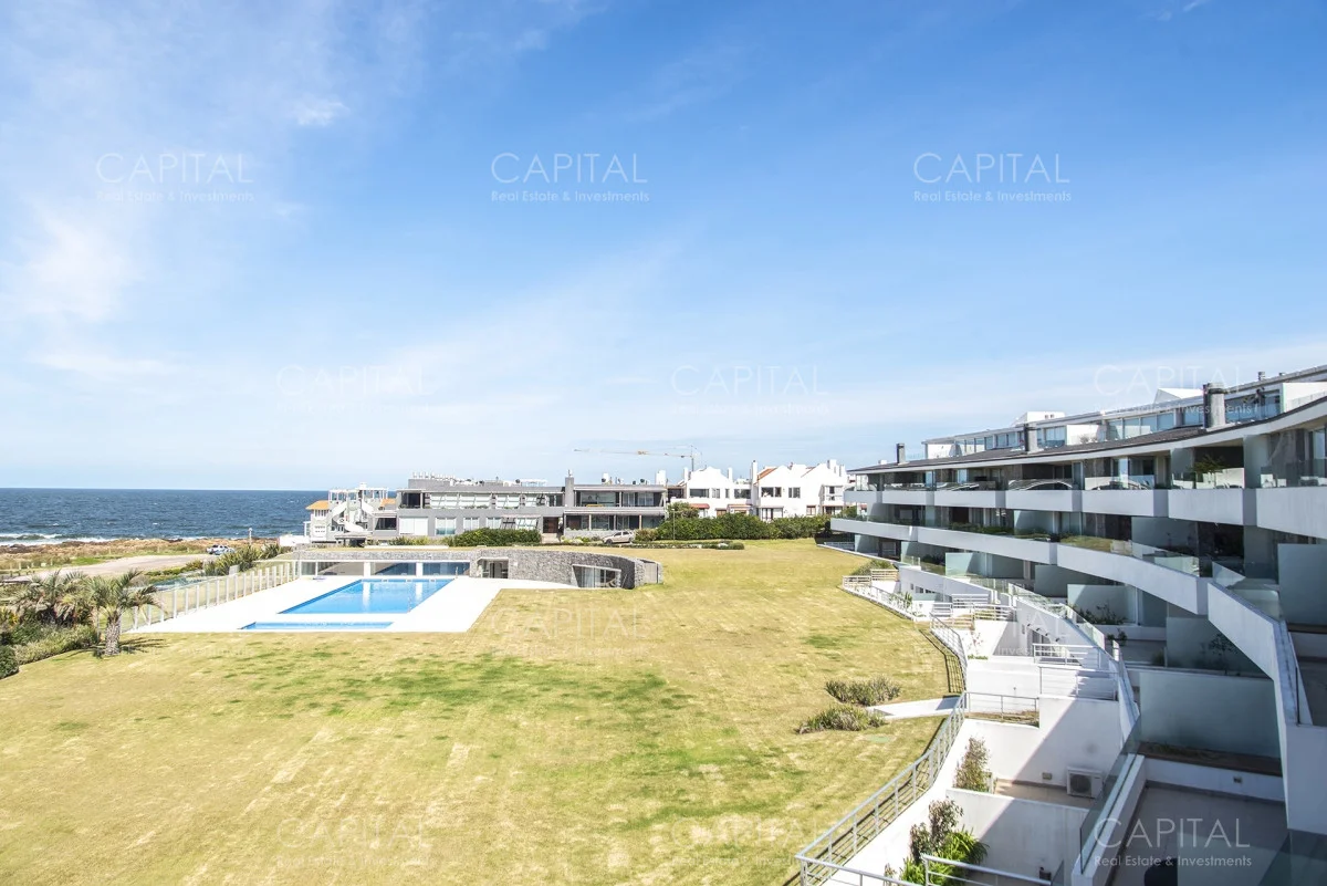 Apartamento en Montoya, propiedad 278022 -Imagen 14