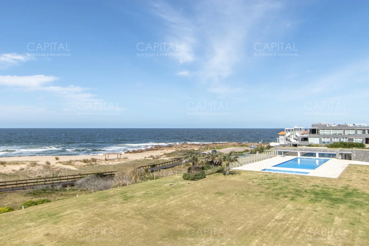 Apartamento en Montoya, propiedad 278022 -Imagen 16