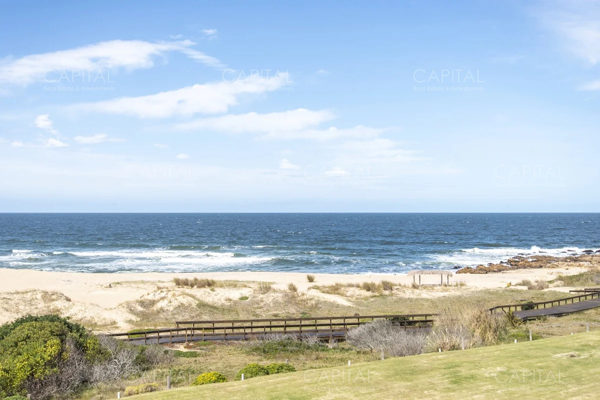 Apartamento en Montoya, propiedad 278022 -Imagen 17
