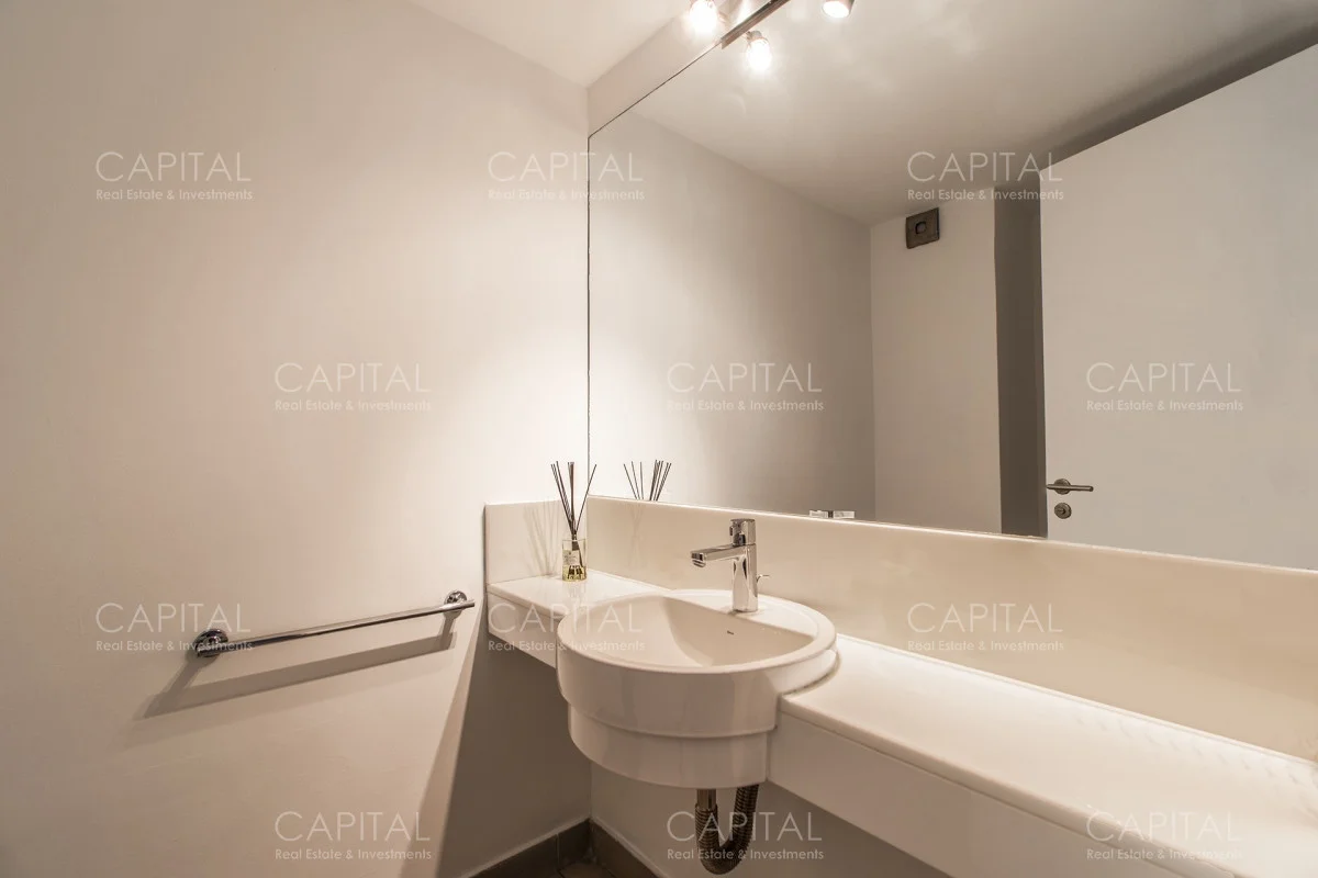 Apartamento en Montoya, propiedad 278022 -Imagen 18