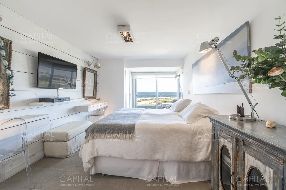Apartamento en Montoya, propiedad 278022 -Imagen 19