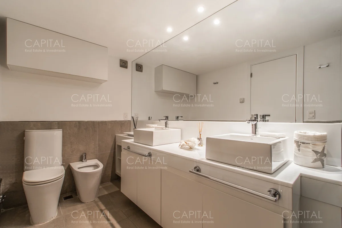 Apartamento en Montoya, propiedad 278022 -Imagen 20