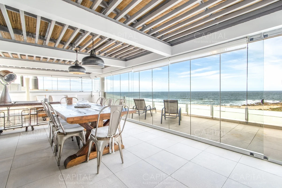 Apartamento en Montoya, propiedad 278022 -Imagen 3