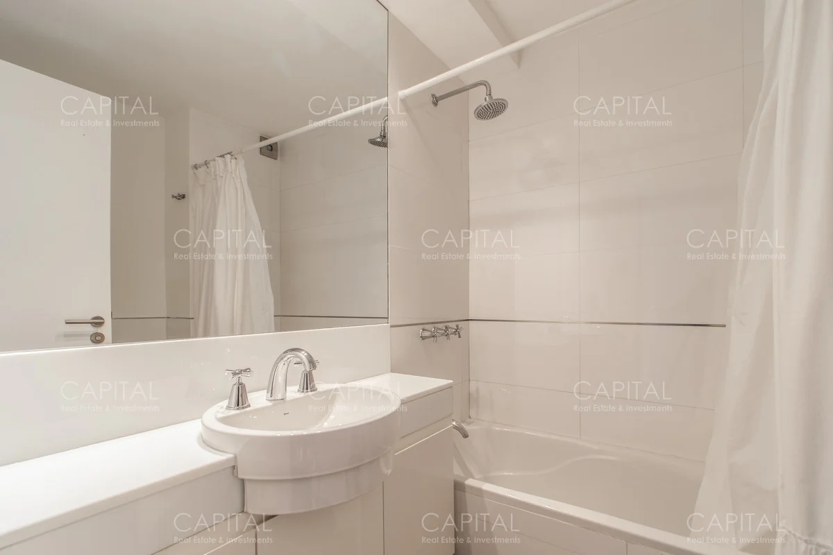 Apartamento en Montoya, propiedad 278022 -Imagen 21