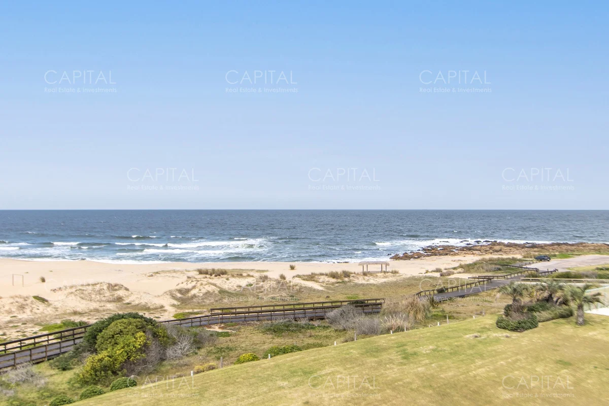 Apartamento en Montoya, propiedad 278022 -Imagen 23