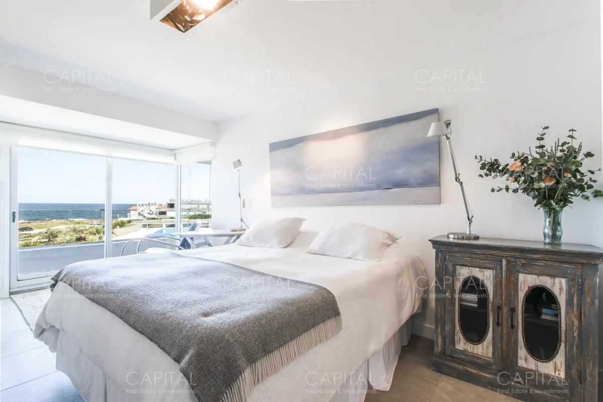 Apartamento en Montoya, propiedad 278022 -Imagen 7