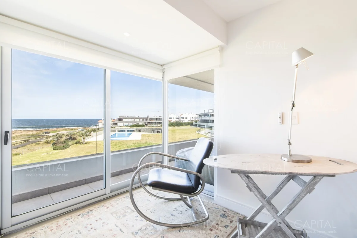 Apartamento en Montoya, propiedad 278022 -Imagen 8