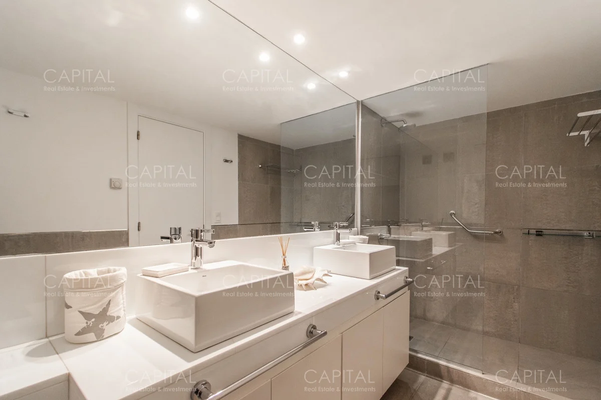 Apartamento en Montoya, propiedad 278022 -Imagen 9