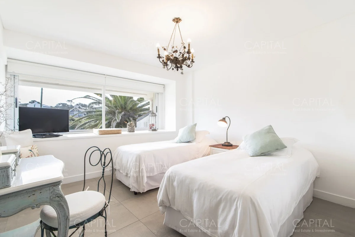 Apartamento en Montoya, propiedad 278022 -Imagen 10