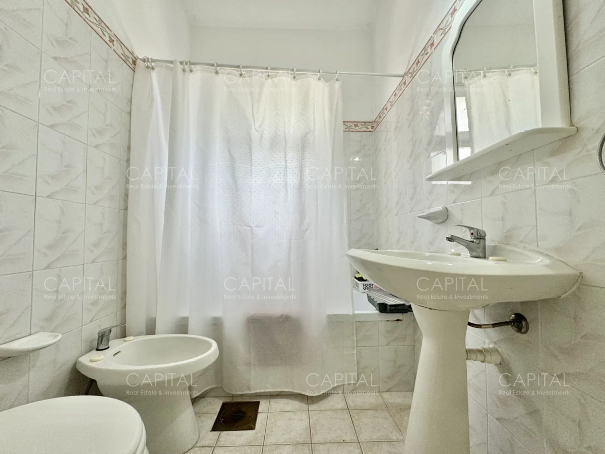Casa en Golf, propiedad 278023 -Imagen 13