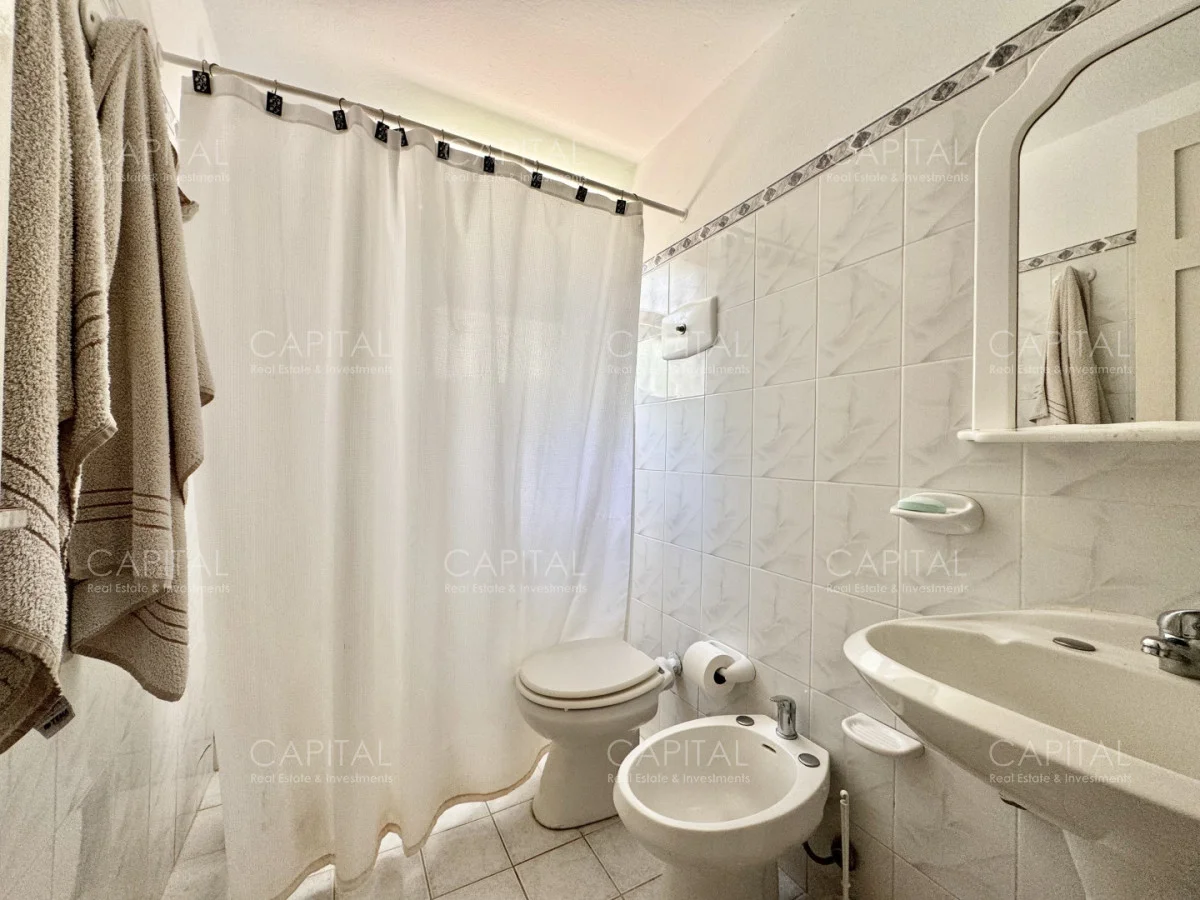 Casa en Golf, propiedad 278023 -Imagen 14