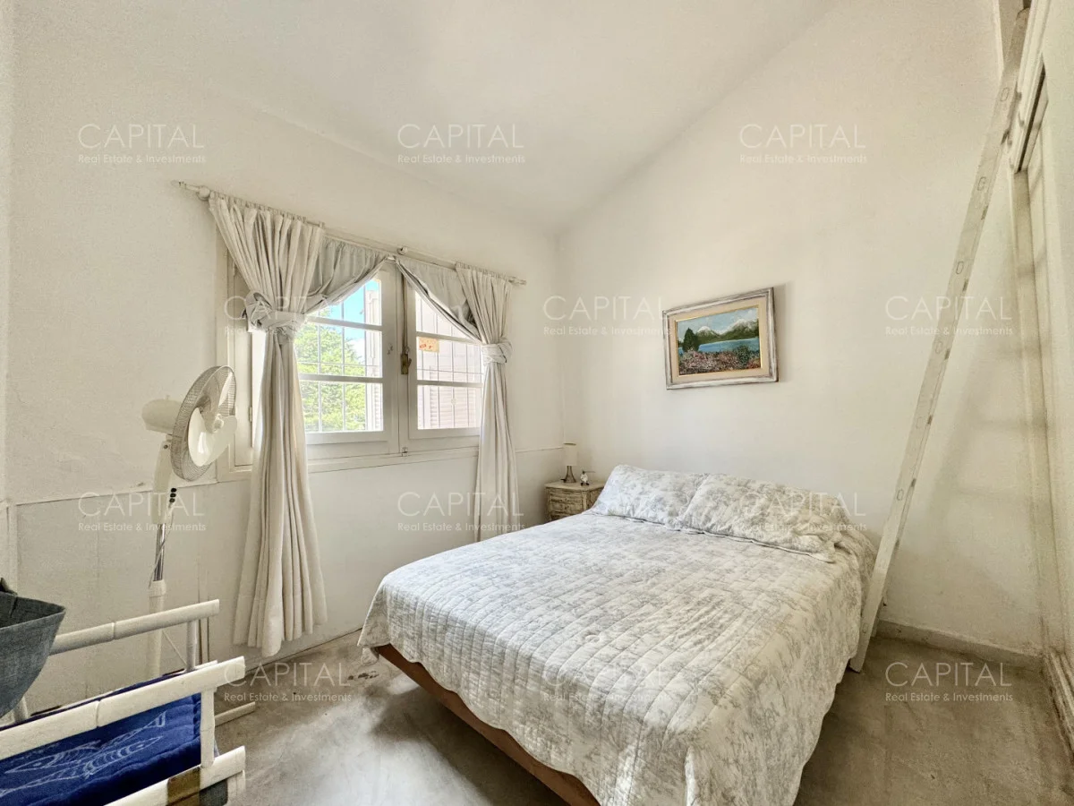 Casa en Golf, propiedad 278023 -Imagen 9