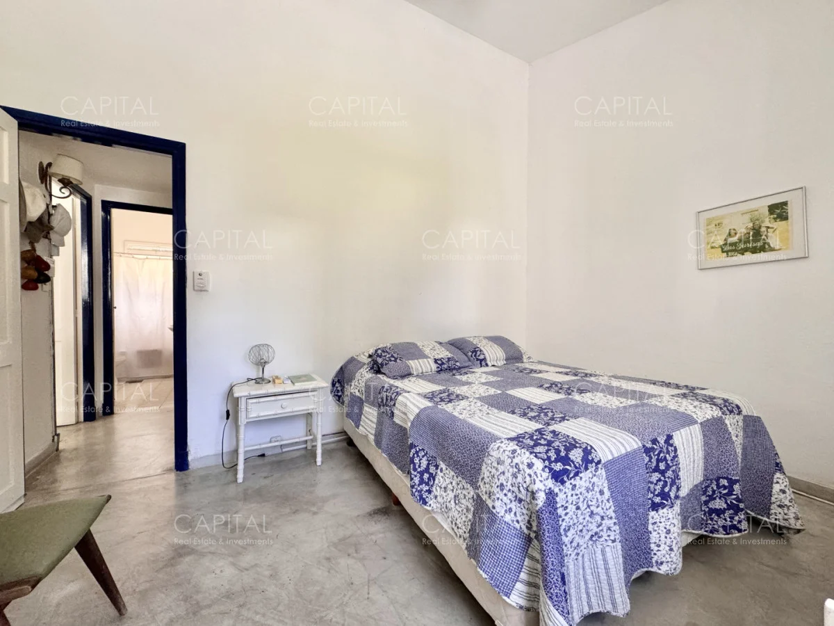 Casa en Golf, propiedad 278023 -Imagen 10