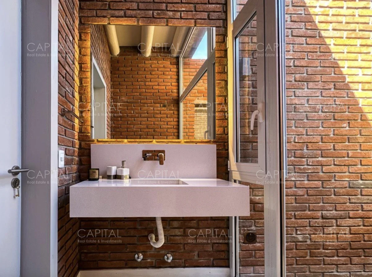 Casa en Manantiales, propiedad 278025 -Imagen 15