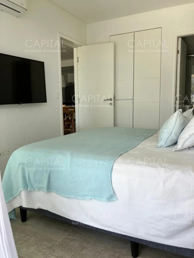 Apartamento en La Barra, propiedad 278026 -Imagen 12