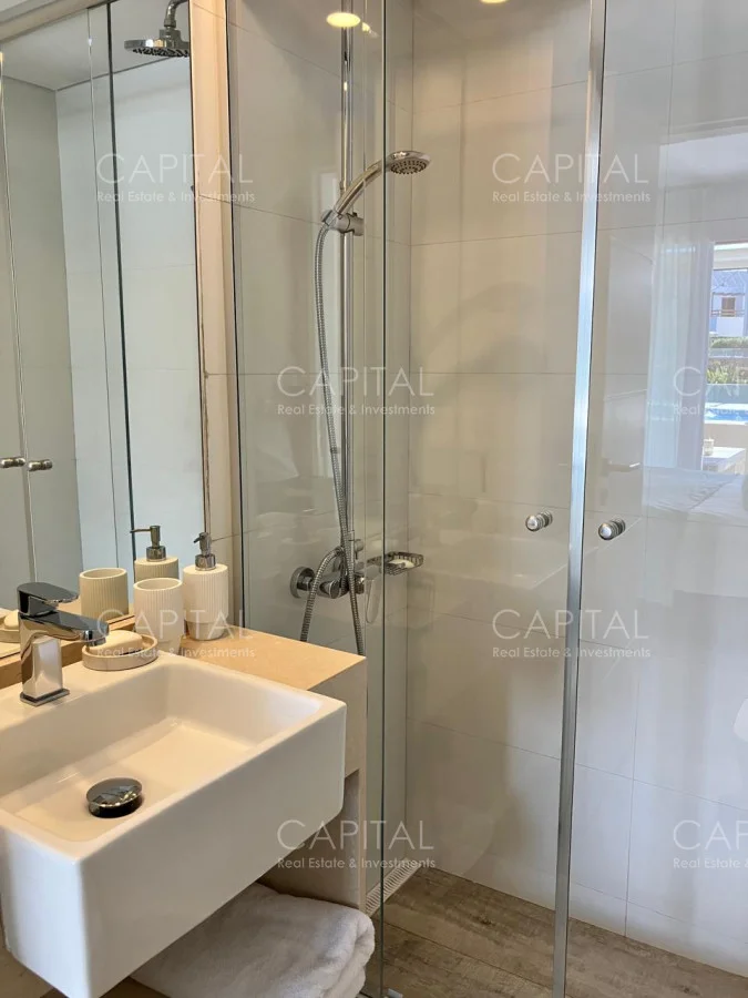 Apartamento en La Barra, propiedad 278026 -Imagen 13