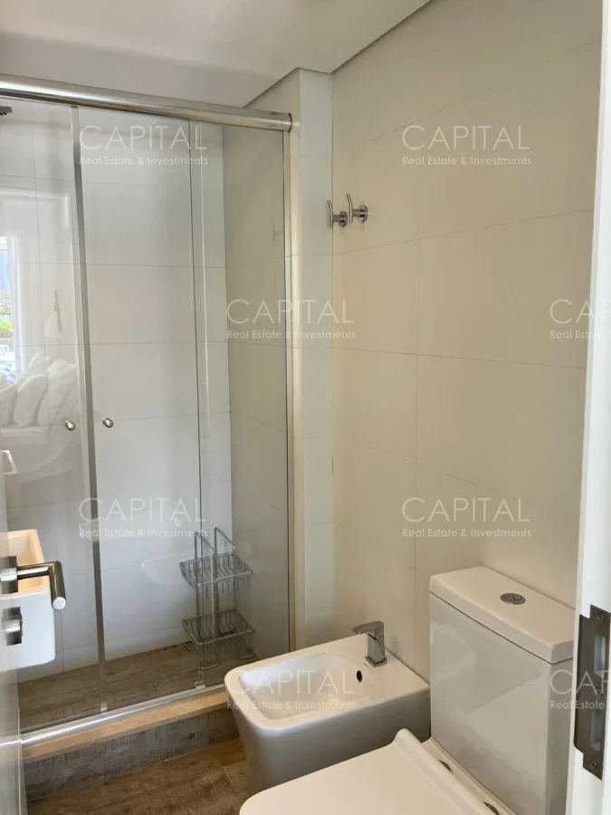 Apartamento en La Barra, propiedad 278026 -Imagen 14