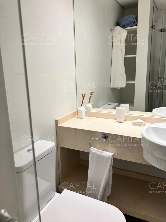 Apartamento en La Barra, propiedad 278026 -Imagen 15
