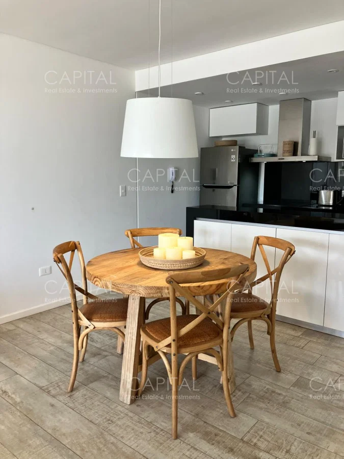 Apartamento en La Barra, propiedad 278026 -Imagen 7