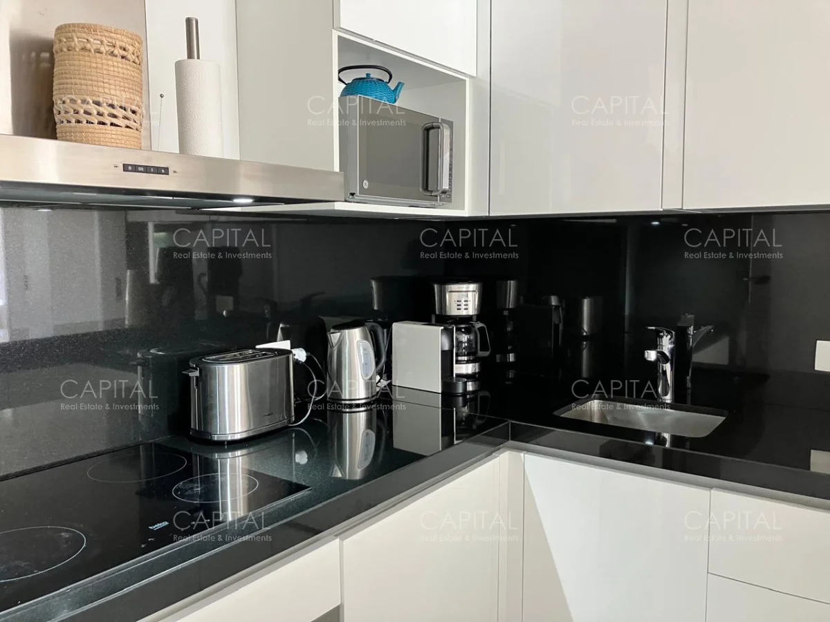 Apartamento en La Barra, propiedad 278026 -Imagen 9