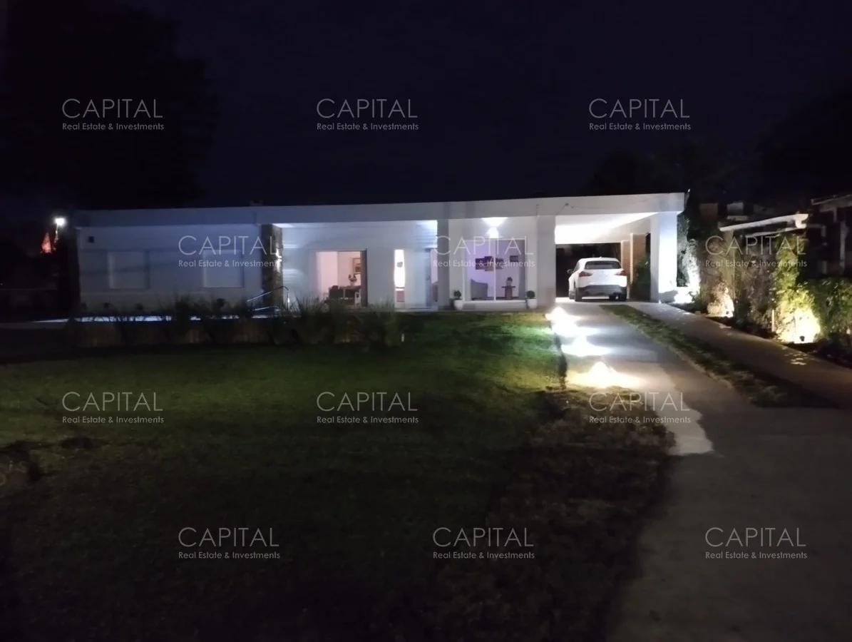 Casa en Punta Ballena, propiedad 278034 -Imagen 1