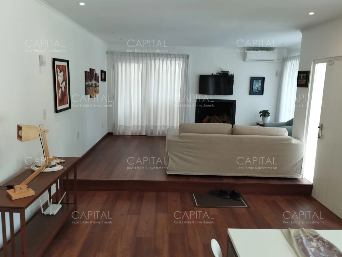 Casa en Punta Ballena, propiedad 278034 -Imagen 2