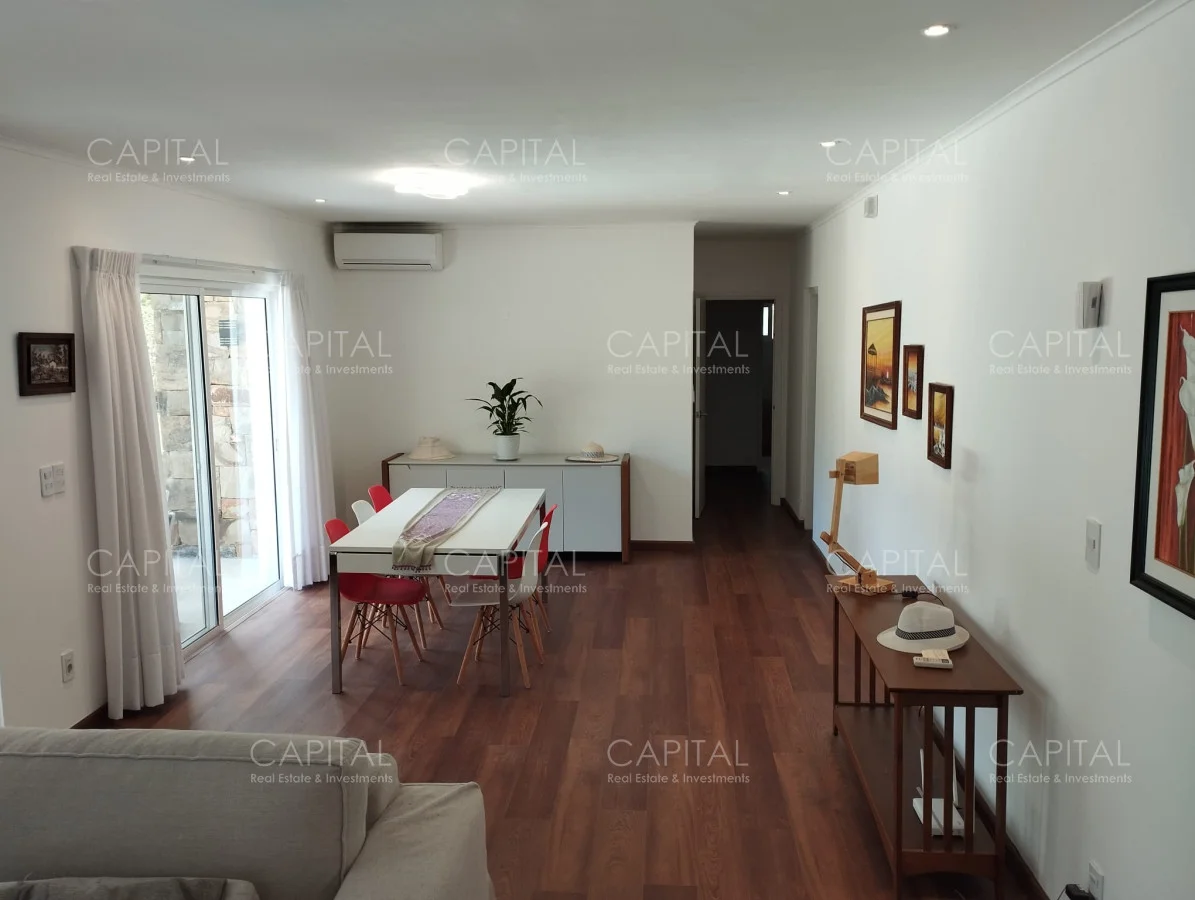 Casa en Punta Ballena, propiedad 278034 -Imagen 4