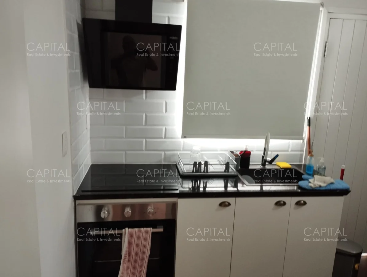 Casa en Punta Ballena, propiedad 278034 -Imagen 6