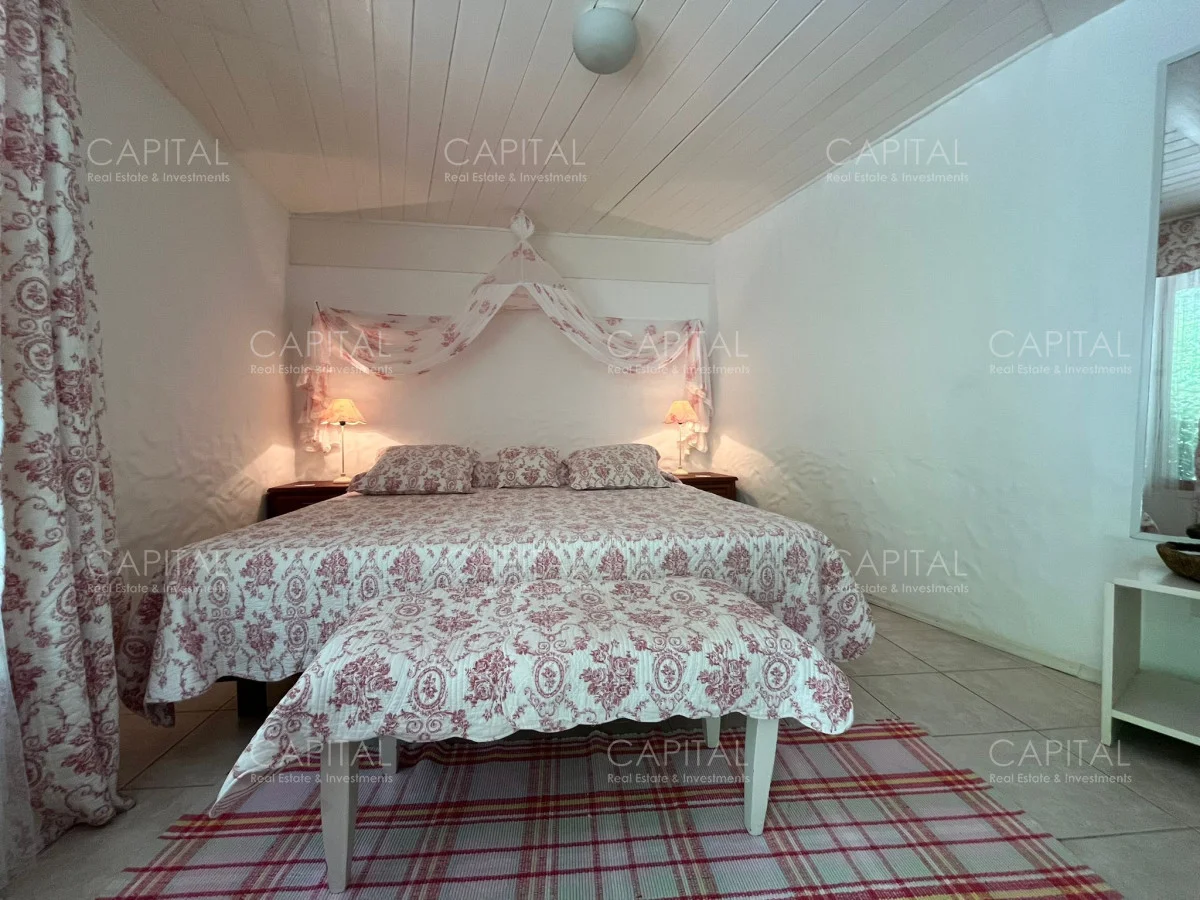 Casa en Playa Brava, propiedad 278035 -Imagen 11