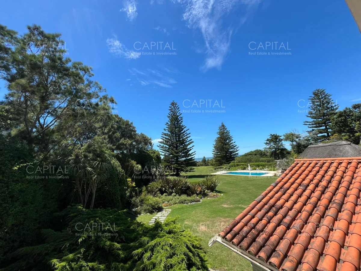Casa en Playa Brava, propiedad 278035 -Imagen 13