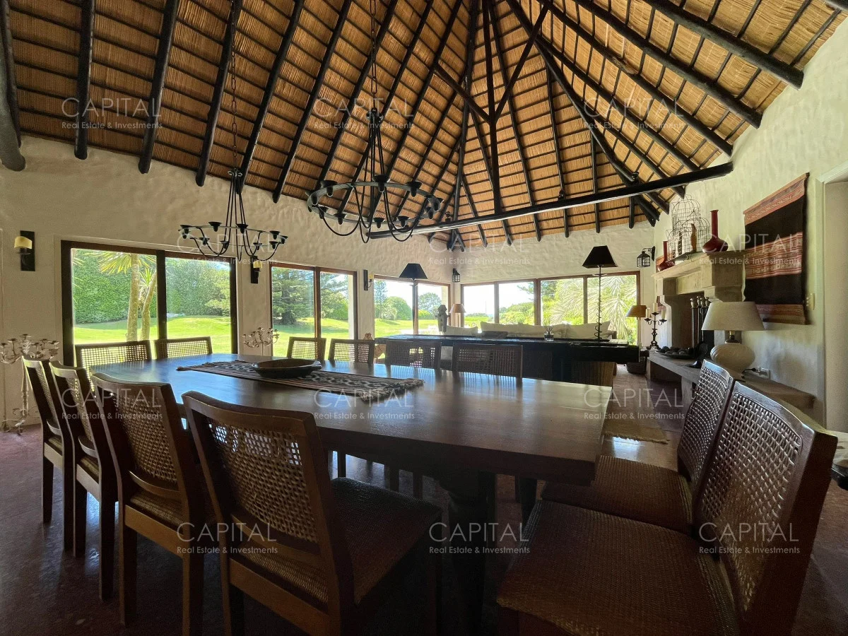 Casa en Playa Brava, propiedad 278035 -Imagen 15