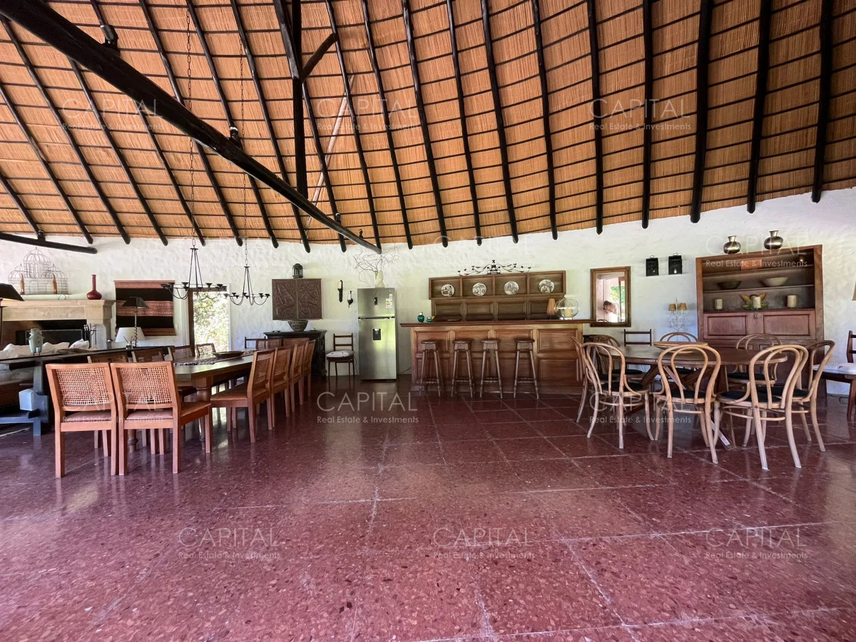 Casa en Playa Brava, propiedad 278035 -Imagen 17