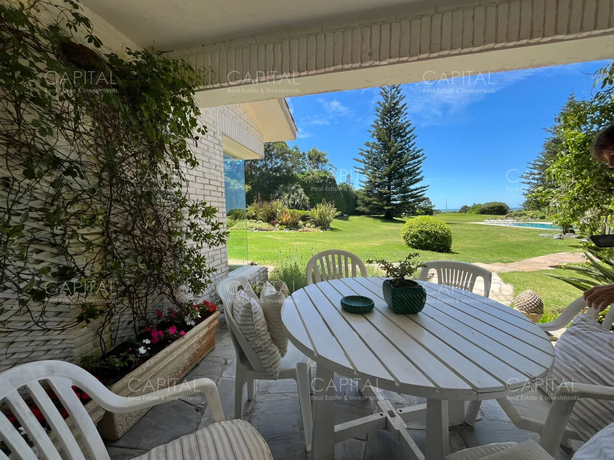 Casa en Playa Brava, propiedad 278035 -Imagen 19