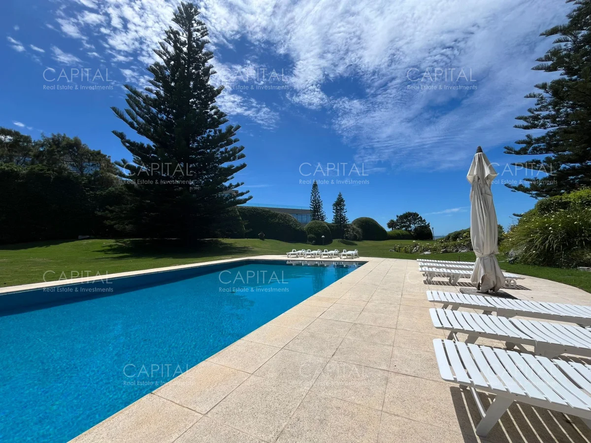 Casa en Playa Brava, propiedad 278035 -Imagen 21