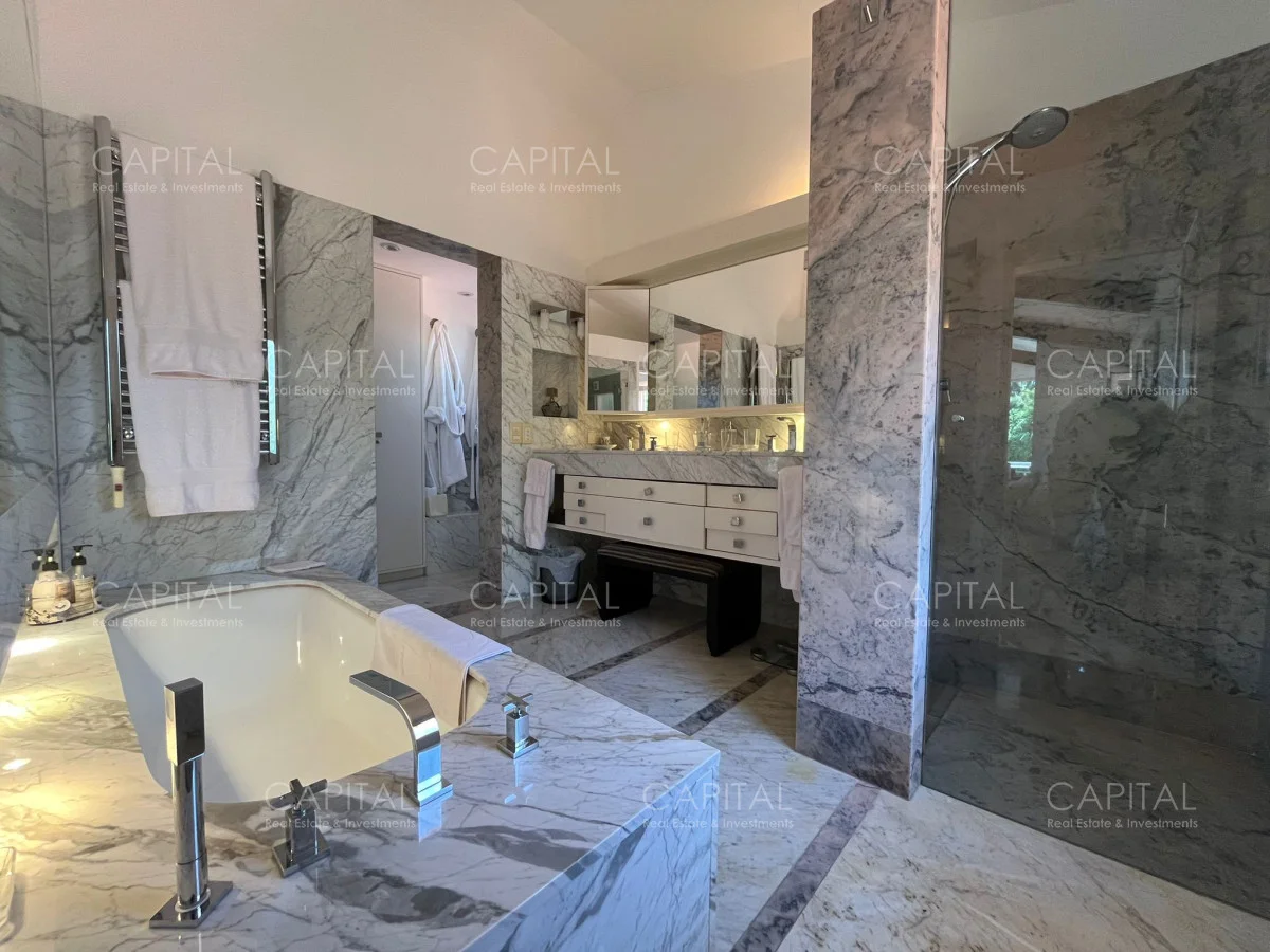 Casa en Playa Brava, propiedad 278035 -Imagen 10
