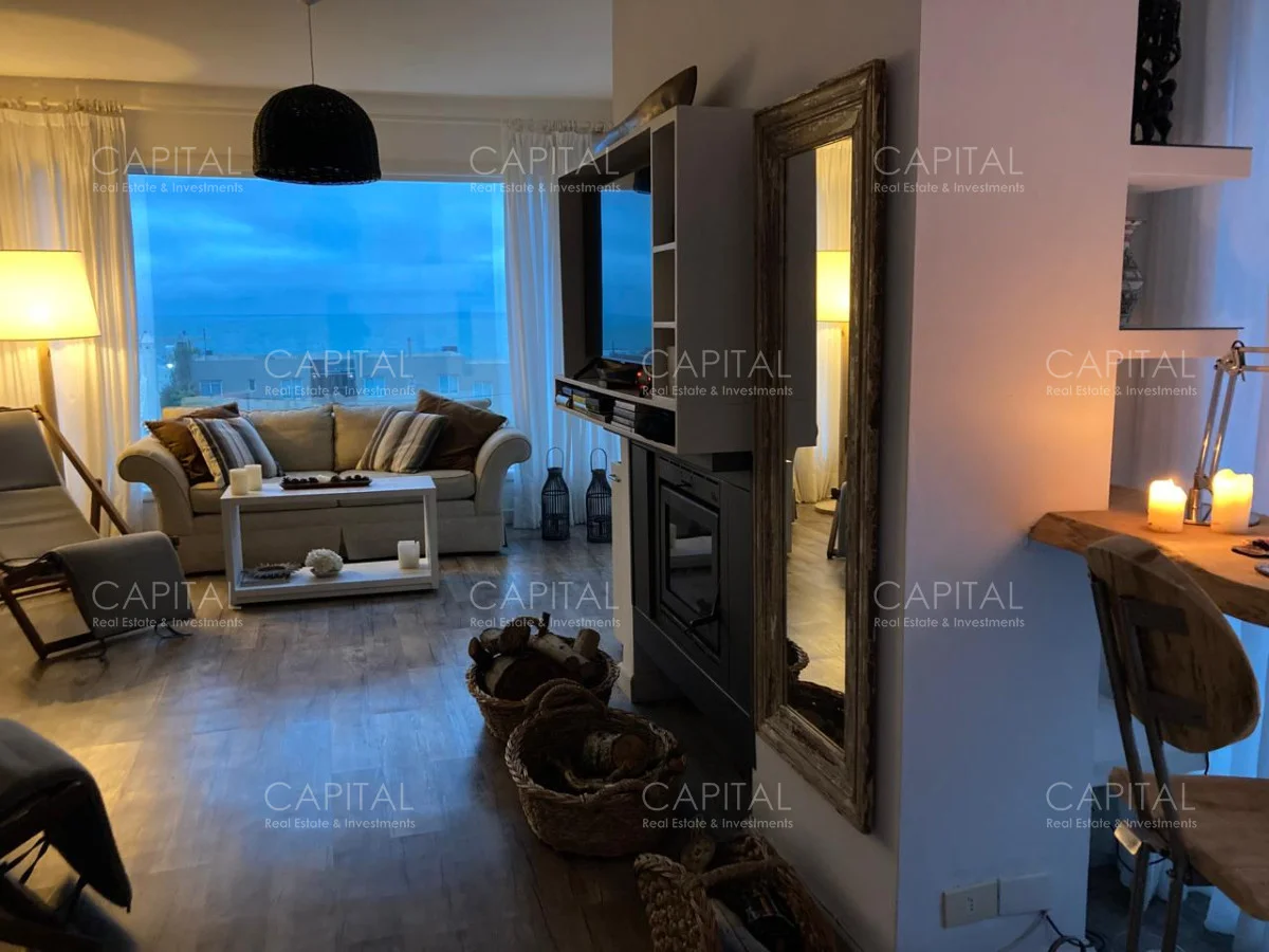 Casa en La Barra, propiedad 278036 -Imagen 12