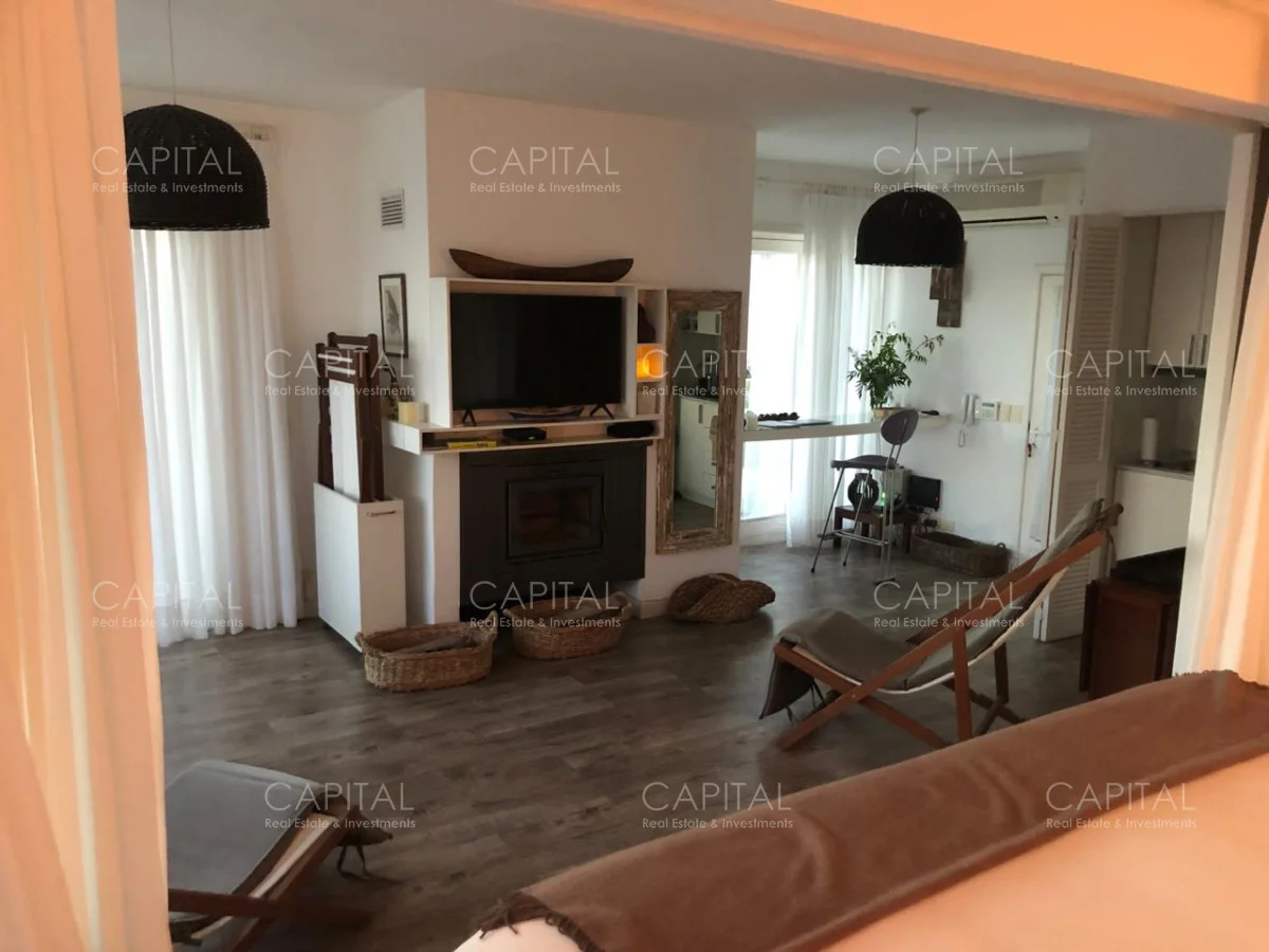 Casa en La Barra, propiedad 278036 -Imagen 14