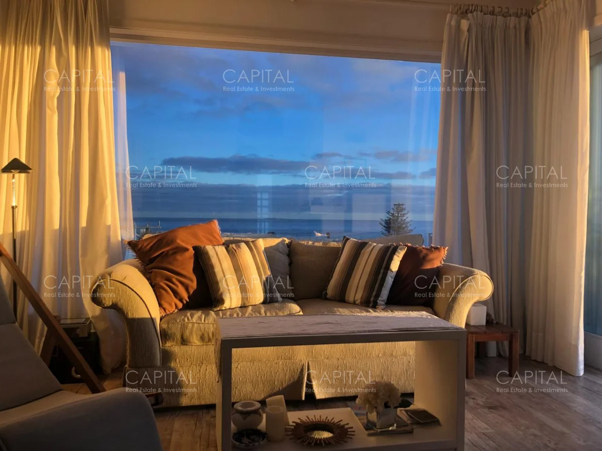 Casa en La Barra, propiedad 278036 -Imagen 15