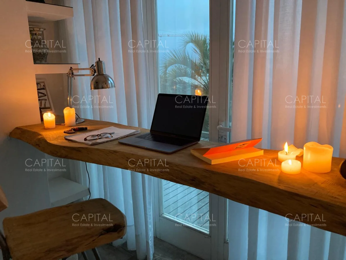 Casa en La Barra, propiedad 278036 -Imagen 16
