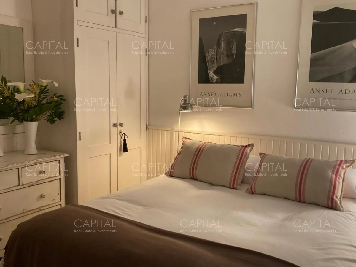 Casa en La Barra, propiedad 278036 -Imagen 17