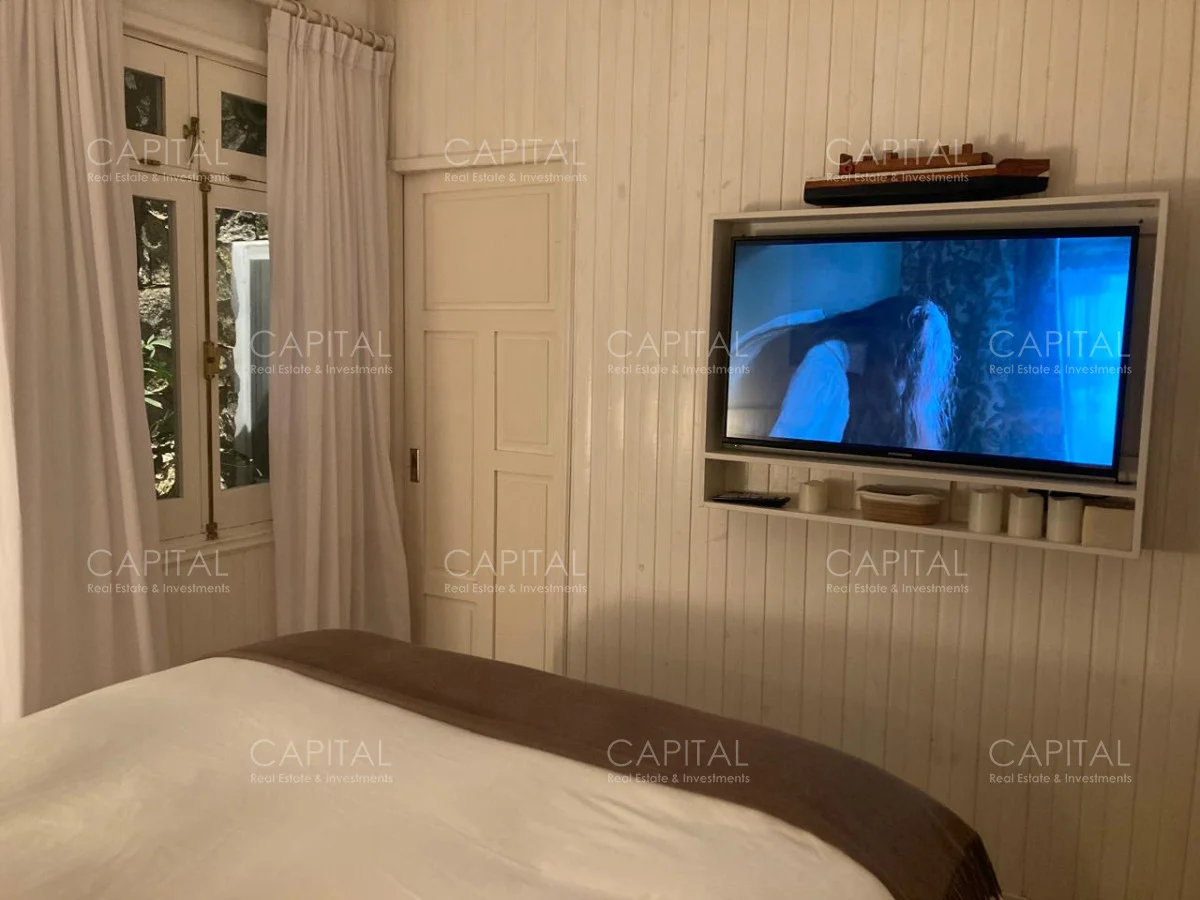 Casa en La Barra, propiedad 278036 -Imagen 18