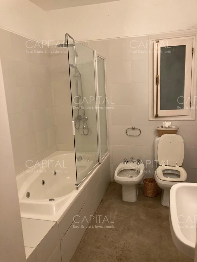 Casa en La Barra, propiedad 278036 -Imagen 19